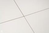 Ultimate White Polished Porcelain Tile