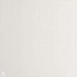 Ultimate White Polished Porcelain Tile