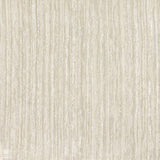 Fenwick Grey Vain Cut Porcelain Tile