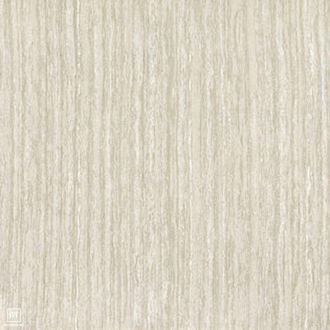 Fenwick Grey Vain Cut Porcelain Tile