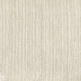 Fenwick Grey Vain Cut Porcelain Tile
