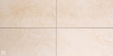 Arco Golden Cream Porcelain Tile