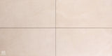 Arco Golden Cream Porcelain Tile