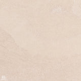 Arco Golden Cream Porcelain Tile