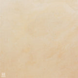 Arco Golden Cream Porcelain Tile
