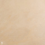 Arco Golden Cream Porcelain Tile
