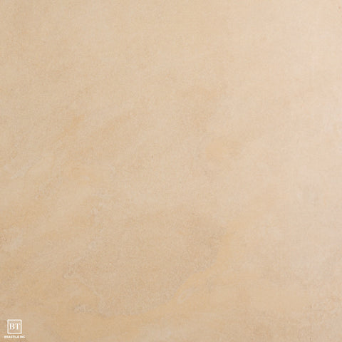 Arco Golden Cream Porcelain Tile