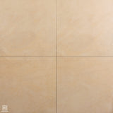 Arco Golden Cream Porcelain Tile