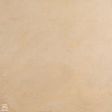Arco Golden Cream Porcelain Tile