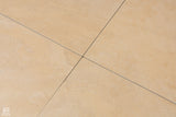 Arco Golden Cream Porcelain Tile