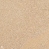 Arco Golden Cream Porcelain Tile