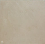 Harvest Desert Porcelain Tile