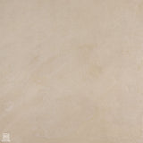 Harvest Desert Porcelain Tile