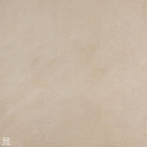 Harvest Desert Porcelain Tile