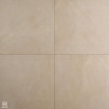 Harvest Desert Porcelain Tile