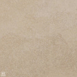 Harvest Desert Porcelain Tile