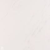 Ariston White Matte Porcelain Tile