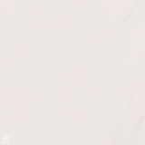 Ariston White Matte Porcelain Tile