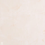 Crema Marfil (Porcelain)