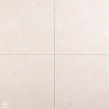 Crema Marfil (Porcelain)