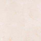 Crema Marfil (Porcelain)
