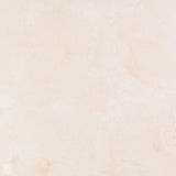 Crema Marfil Matte Porcelain Tile