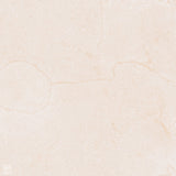 Crema Marfil Matte Porcelain Tile