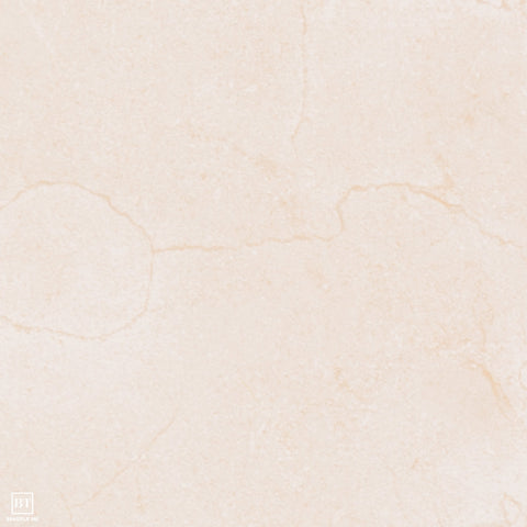 Crema Marfil Matte Porcelain Tile
