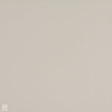 New Mega White Honed Porcelain Tile