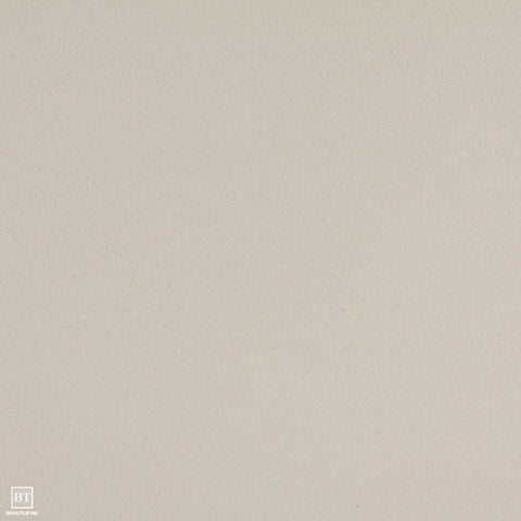 New Mega White Honed Porcelain Tile