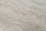 Silver Travertine (Porcelain)