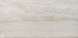 Silver Travertine (Porcelain)
