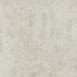 Cemento Crème Grigio