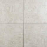 Cemento Crème Grigio