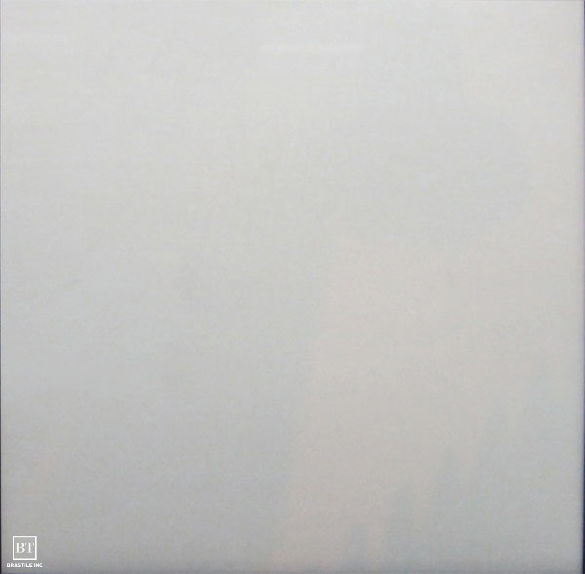 Marble Beige Polished Porcelain Tile Brastile inc