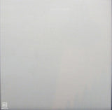 Marble Beige Polished Porcelain Tile