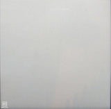 Marble Beige Polished Porcelain Tile