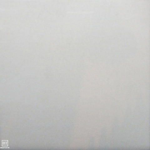 Marble Beige Polished Porcelain Tile