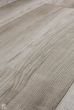 Grey Woodlook Porcelain