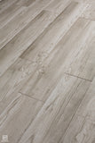 Grey Woodlook Porcelain