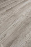 Grey Woodlook Porcelain