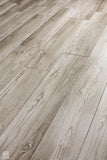 Grey Woodlook Porcelain