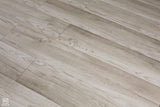 Grey Woodlook Porcelain