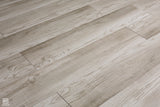 Grey Woodlook Porcelain