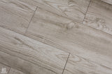 Grey Woodlook Porcelain