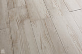 White Woodlook Porcelain