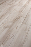 White Woodlook Porcelain