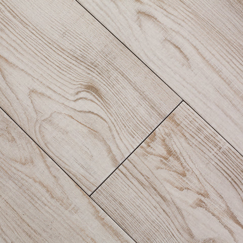 White Woodlook Porcelain