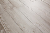 White Woodlook Porcelain