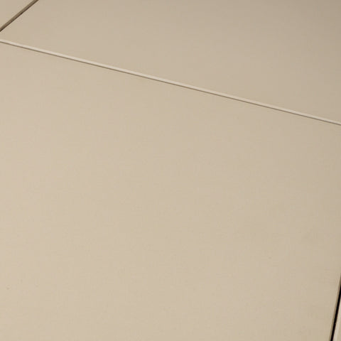 Dolomite Marble Polished Tile